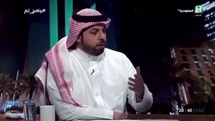 بالفيديو أكاديمي يوضح إيجابيات قرار الإغلاق المبكر للمحلات التجارية على المجتمع السعودي