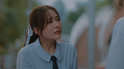 The Dark Dice Episode 4 | Engsub