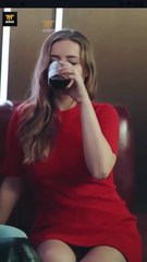 [Hot 2025🔥] Lifespan Spent Karma Returned Full Movie