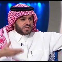 تيم حسن: لم أتأثّر بانسحاب نادين نجيم