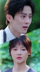 He Gave My Wedding Dress For His Crush But WhenI Left He Got Crazy