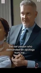 [Hot 2025🔥] Midlife Flash Marriage Billionaire CEO Full Movie