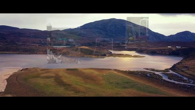 Grand Designs- Deconstructed (2025) Season 1 Episode 1- Episode 1