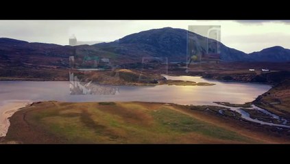 Grand Designs- Deconstructed (2025) Season 1 Episode 1- Episode 1