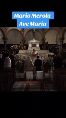 Mario Merola  - Ave Maria