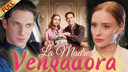 Vuelvo como heredera con un hijo… ¡Y mi esposo oculto es un magnate!