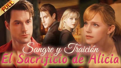 Te entregué los mejores dieciséis años de mi vida, y tú me ignoraste como si no valiera nada