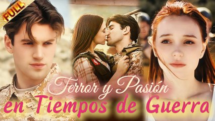 Estuvimos separados cinco años, y cada nostalgia fue una vida de sufrimiento