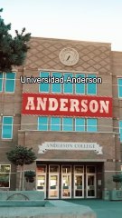 ¡Una noche con el CEO estéril y ahora estoy embarazada… y soy la mujer más adorada del mundo!