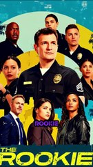 What Really Happened to Alyssa Diaz - Angela Lopez from The Rookie?