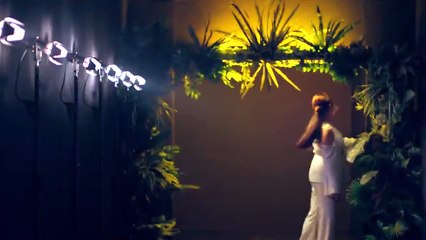 باسكال مشعلاني بين فرنسا ومصر