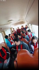 The Unfulfilled Promise