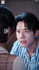 Amnesia Turned Him My Loyal Wolf Full Movie Chinese Drama