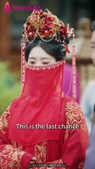 He Betrayed Me, So I Married His Uncle. CN