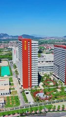 Goodbye, to Remember No More #Dramabox