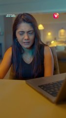 "New Hindi Dubbed Story | दिल छू लेने वाली कहानी"