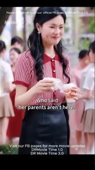 [Hot 2025🔥] The Star Studded Secret Full Movie