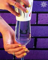 Some clever life hacks!