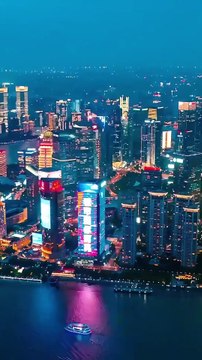 Divorce is Prohibited