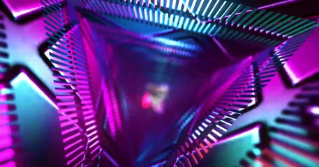 قصّة تحدّي kiki الذي اجتاح مواقع التواصل وسخر منه حساب bloggerwanabe