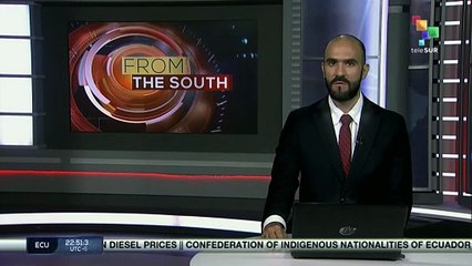 Dominican Republic | Organizations reject SOA's exclusions