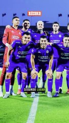 El Club América es el más valioso de Liga MX por mucho, y tiene al futbolista más caro. Ni los regios.