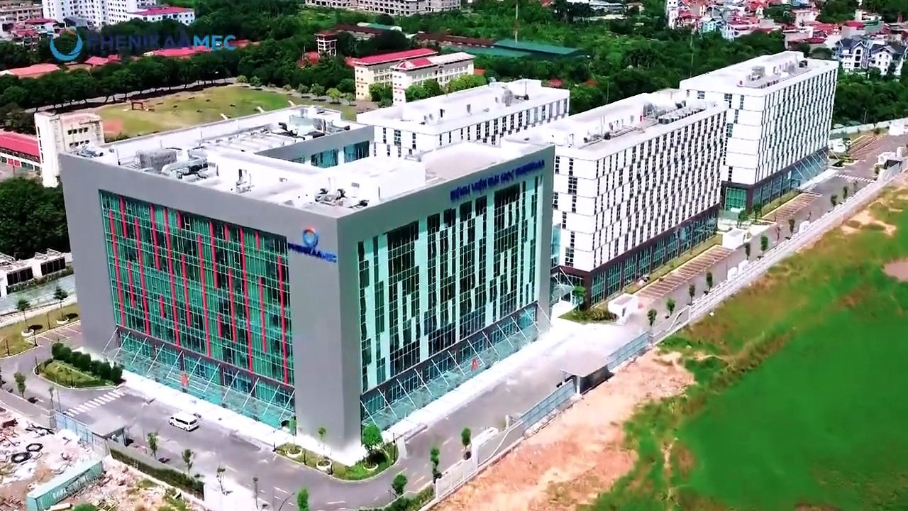 Xét nghiệm máu sàng lọc trước khi sinh là gì? Cần lưu ý gì khi thực hiện