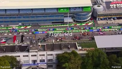 Formula 1 Drive To Survive_S03E06_The Comeback Kid