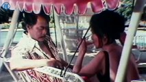 Bungalow Di Lereng Bukit (1976) | Full Movie HD | Film Indonesia Jadul