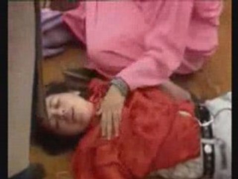 Sidi Ali 1 novembre 1994 Mostaganem سيدي علي