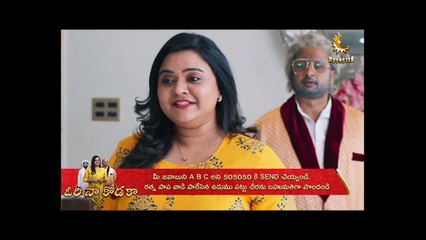 Mathu Vadalara 2 (2024) Hindi Dubbed Full Movie HD