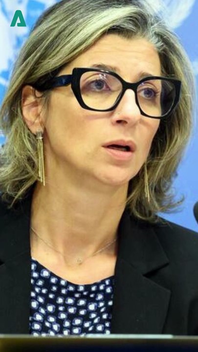 Global Sumud Flotilla Nears Gaza Amid International Tensions and Israeli Warnings