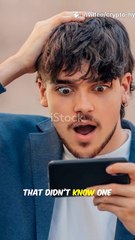 How Social Media Pumps Crypto Trading FAST!