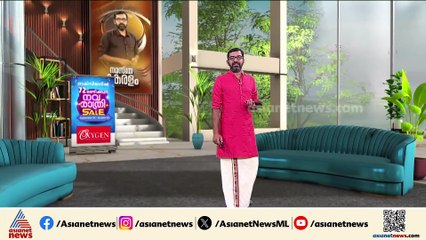 ചരിത്രം സാക്ഷിയാകുന്ന 'കൃഷ്ണവേഷം'; കഥകളി ചുട്ടി കുത്താൻ സാബ്രിയെന്ന മുസ്ലിം പെൺകുട്ടി