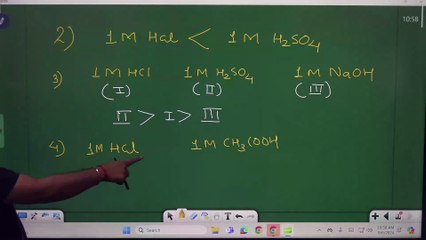 ELECTROCHEMISTRY - 5