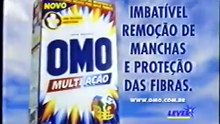 y2meta.net_intervalo-corpo-dourado-28-03-1998-3-4-rede-globo-sao-paulo