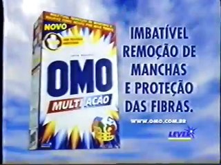 y2meta.net_intervalo-corpo-dourado-28-03-1998-3-4-rede-globo-sao-paulo