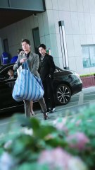 La esposa fue infiel… El CEO crió a su hijo 20 años, pero ya sabía todo y planea su venganza!