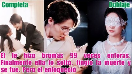 Me arrebataron a mi hija, pero renacíahora sus mentiras arderán y pagarán cada lágrima!