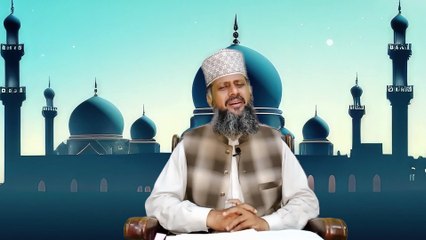 New Bayan 2025 | Allah Waloo ki Sohbat | sohabat e salheen ka samaraat | Iqbal Akbar Qadri  |Part 1