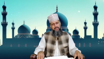New Bayan 2025 | Allah Waloo ki Sohbat | sohabat e salheen ka samaraat | Iqbal Akbar Qadri  |Part 3