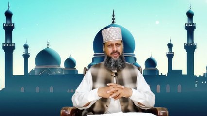 New Bayan 2025 | Allah Waloo ki Sohbat | sohabat e salheen ka samaraat | Iqbal Akbar Qadri  |Part 2