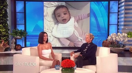 صديق كلوي كارداشيان الخائن يعاقب شقيقتها كيم