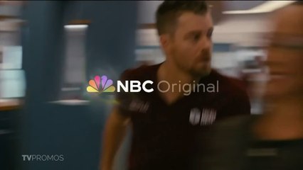 Chicago Med Episode 2 - A Game of Inches