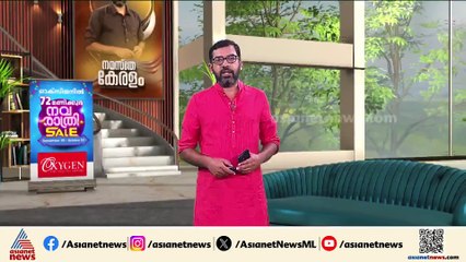 ​വിദ്യാഭ്യാസരംഗത്തെ വിരട്ടാൻ നോക്കേണ്ട'; ക്രൈസ്തവ മാനേജ്മെന്റുകൾക്ക് വി ശിവൻകുട്ടിയുടെ മറുപടി