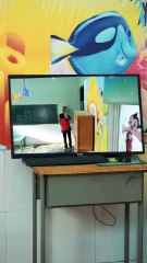 Mi esposo me acusó de INCENDIO y mató por su amante! Renací… ahora quemaré toda su mentira!