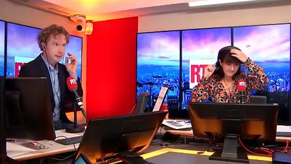 L'ultime leçon de Jane Goodall