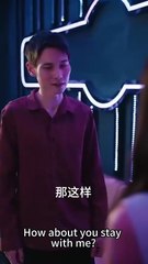 Fiancé proposed to another, I crashed their party, dumped him and slapped his face - Chinese Drama