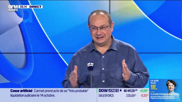 Le Pitch : Aqualyo permet de récupérer les eaux de pluie - 02/10