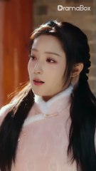 Reborn Sister steals rich chance, not knowing big sis is the chosen one!🔥